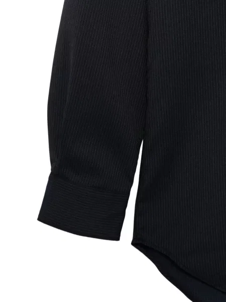 Cămașă Comme Des Garçons Homme albastru
