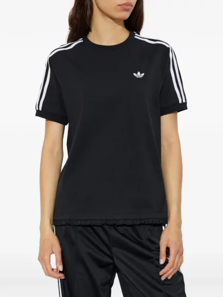 Tricou Adidas negru