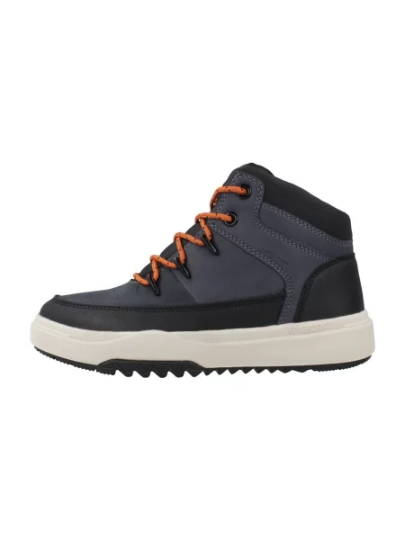 Tenisice Geox plava