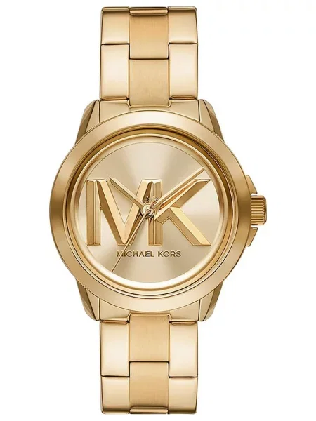 Michael Kors hodinky Brynn