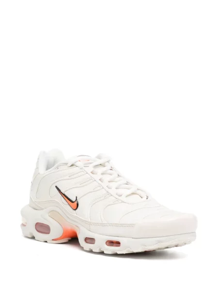 Tenisice Nike Cortez bijela