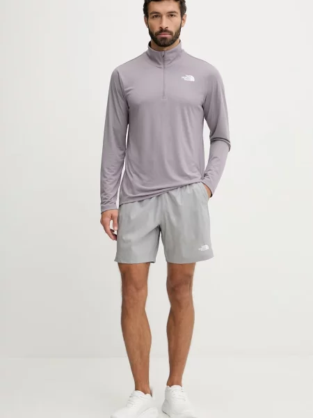 Αθλητικά σορτς The North Face