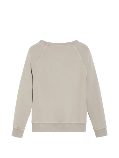 Bluza dziecięca Brunello Cucinelli