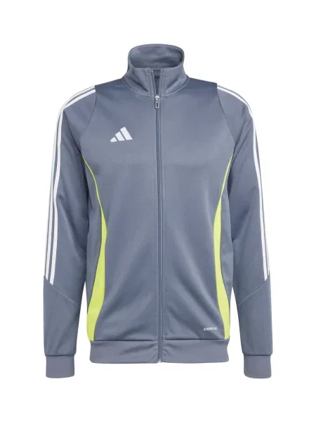 Kabát Adidas fehér