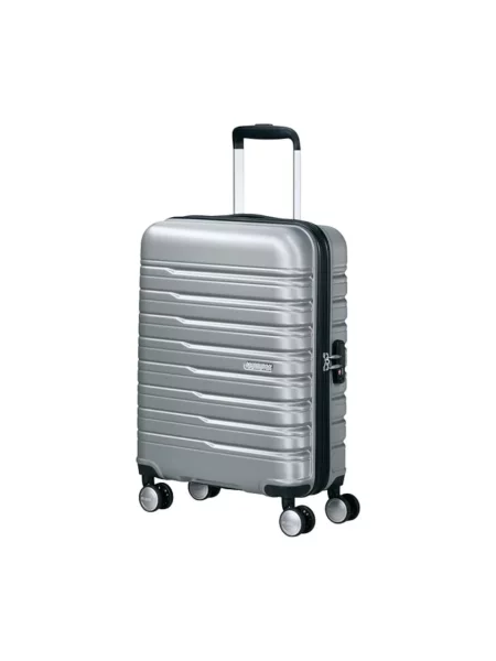 Walizka Flashline Trolley American Tourister