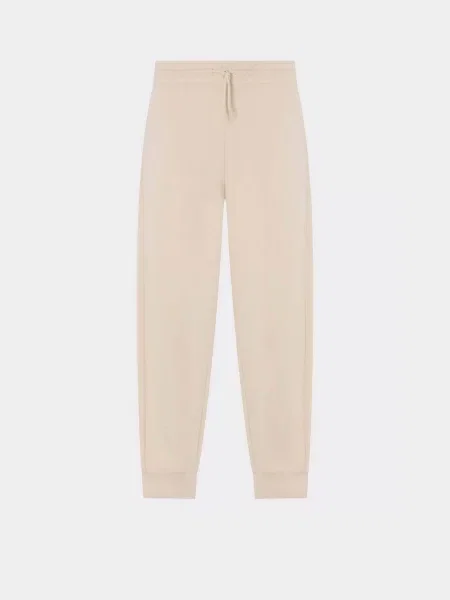 Спортивные штаны Ea7