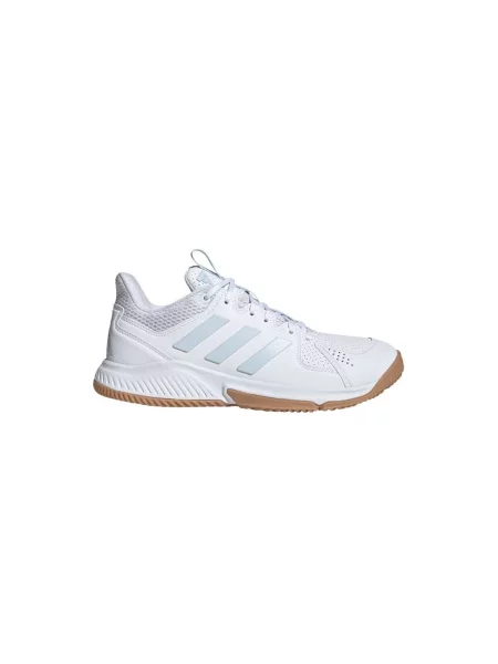 Pantofi Adidas maro