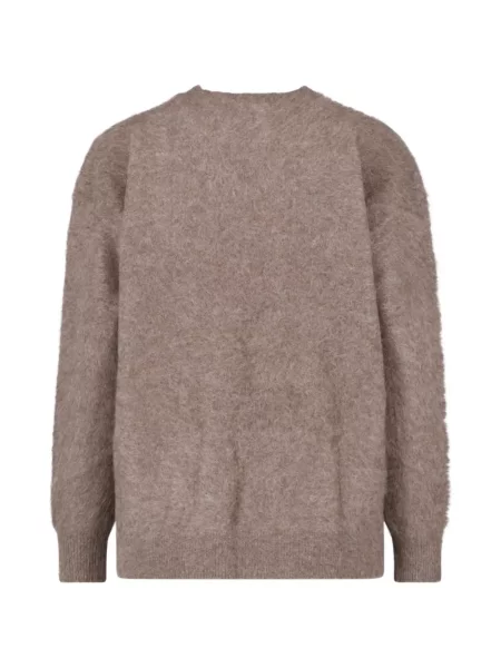Fular 's Max Mara