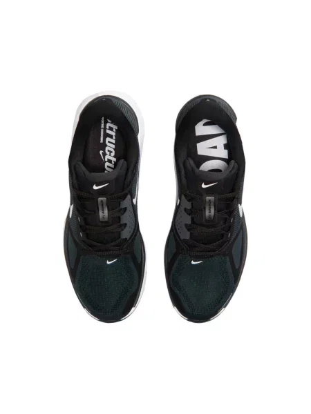 Pantofi Nike alergare negru