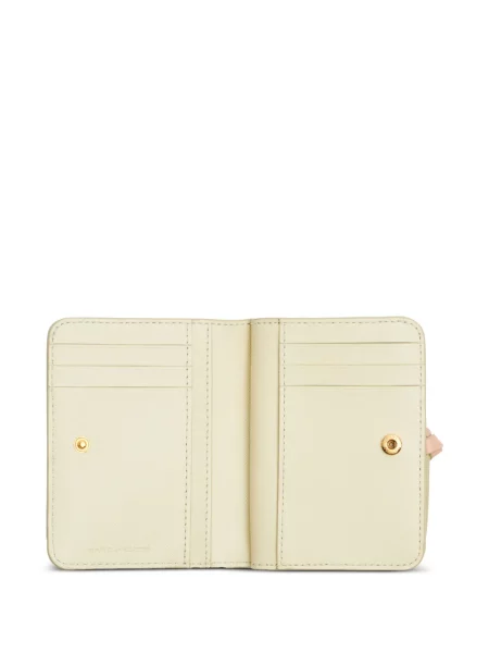 Mini piniginė Marc Jacobs