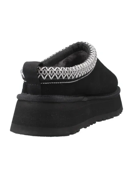 Pantofi Ugg negru