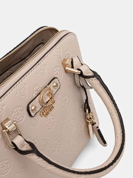 Сумочка Guess DITA