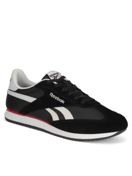 Reebok Sneakersy FIORI černá
