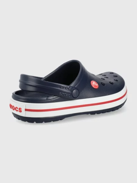 Crocs pantofle