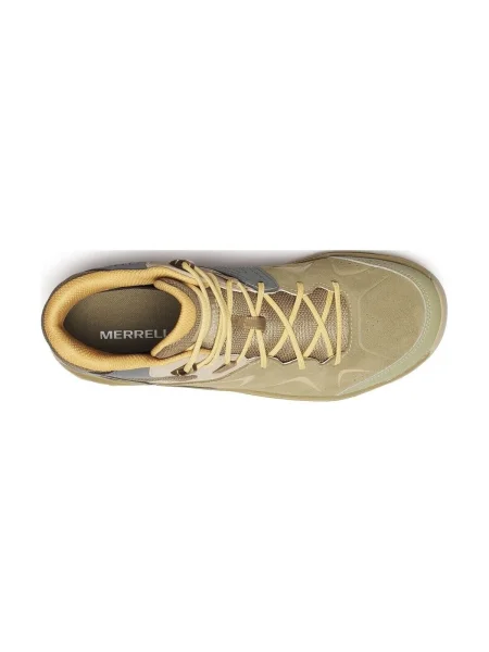 Tenisky Merrell