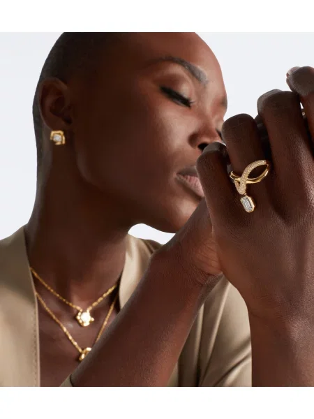 Inel Shay Jewelry
