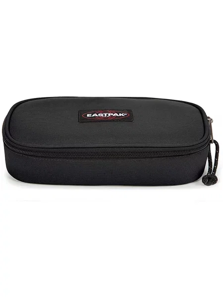Novčanik Eastpak crna