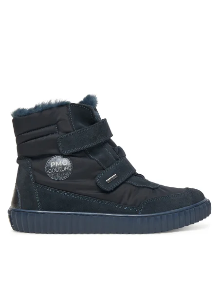 Апрески Primigi GORE-TEX D Тъмносин
