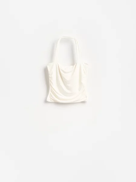 Топ Reserved