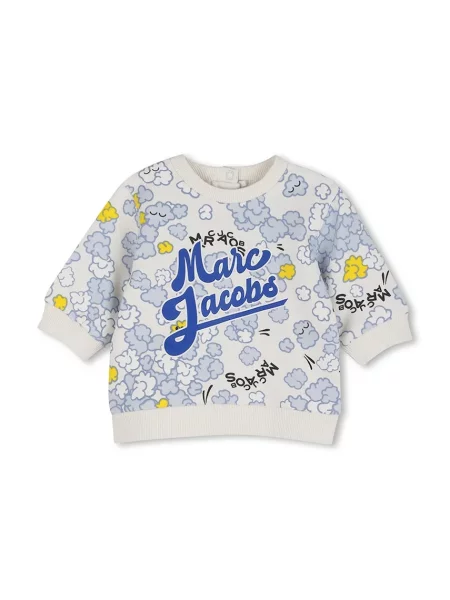 Детский спортивный костюм Marc Jacobs