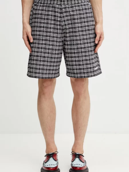 Carhartt WIP Kander Short шорти