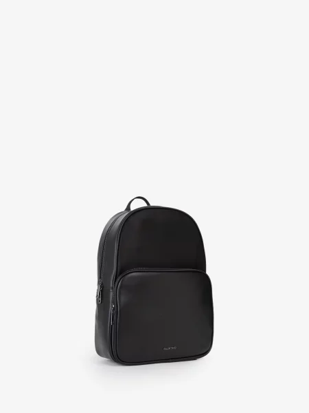 VALENTINO Rucsac negru