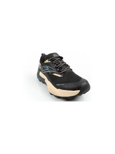 Pantofi Joma bej