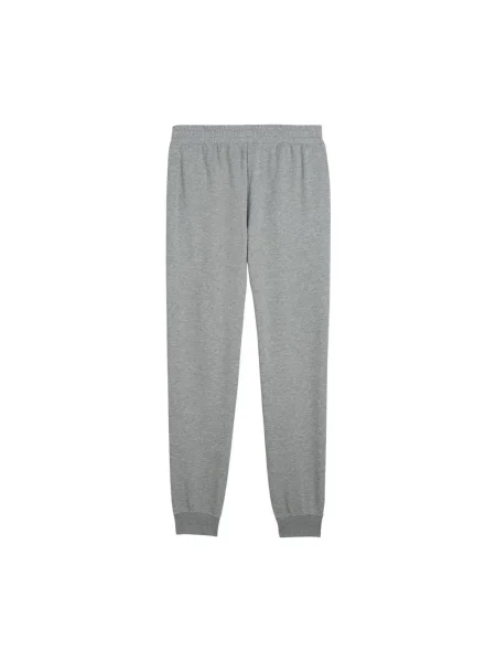 Pantaloni sport Puma negru