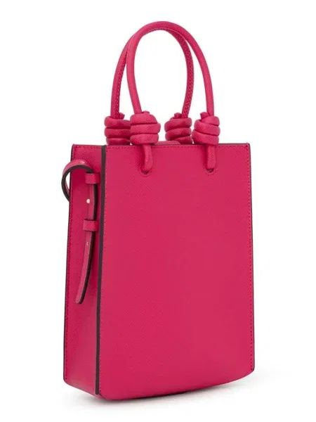 Torba Tous La Rue New Pop