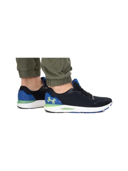 Pantofi Under Armour negru