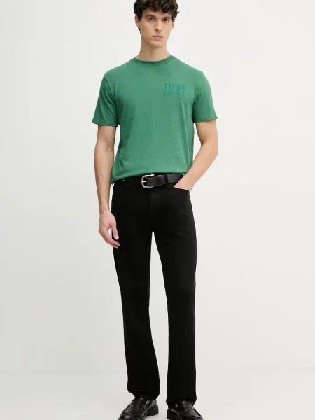 Футболка United Colors Of Benetton