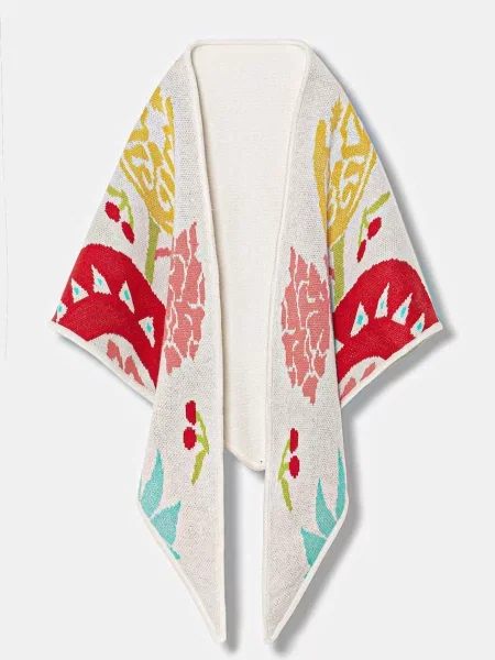 Never Fully Dressed fular bej