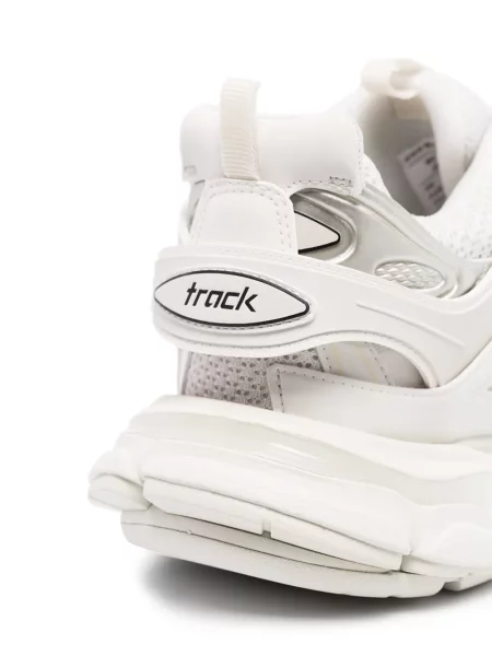 Tenisky Balenciaga Track bílé
