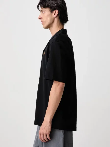 Рубашка Fred Perry