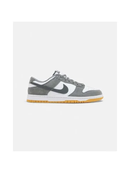 Pantofi Nike gri