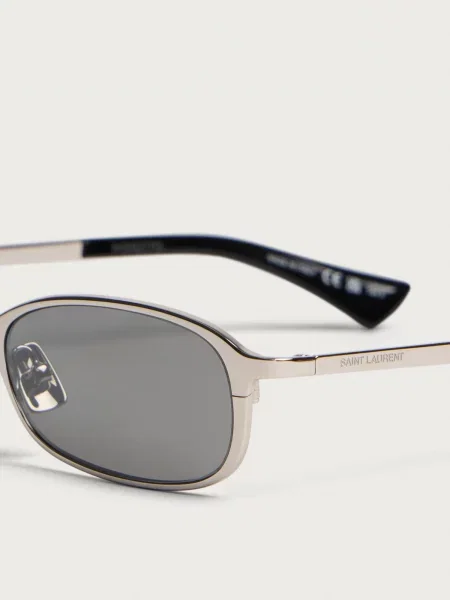 Okulary przeciwsłoneczne Saint Laurent Sunglasses