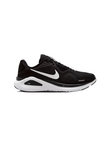 Pantofi Nike alergare negru