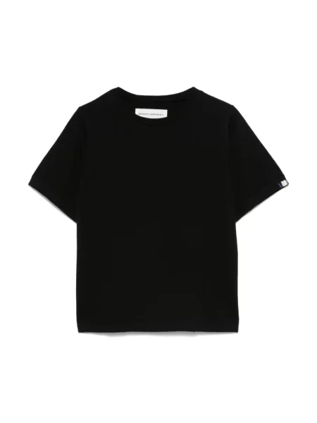 Sweter Extreme Cashmere z kaszmiru czarny