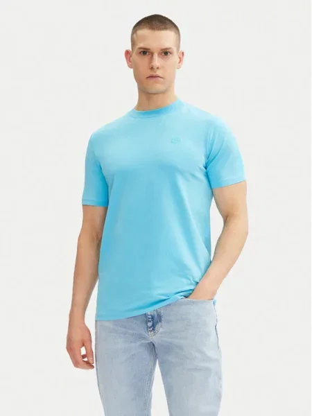 Majica KARL LAGERFELD