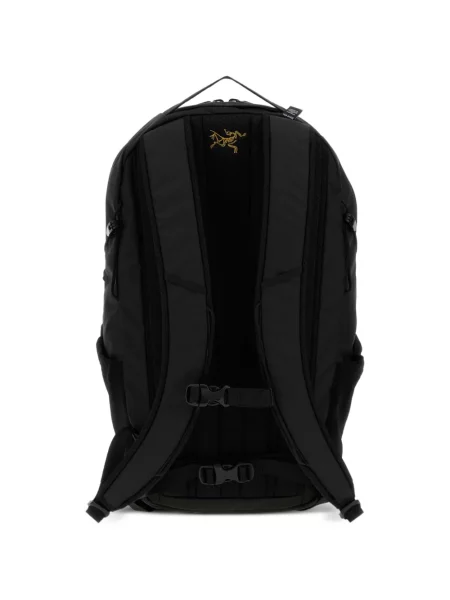 Rucsac Arc'teryx negru