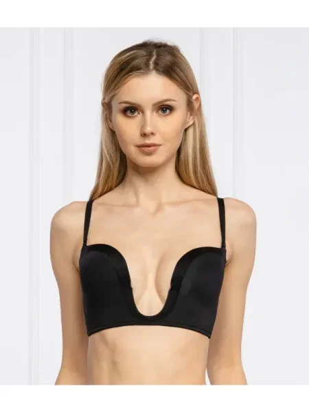 Wonderbra sutien negru