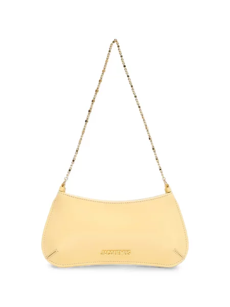 Geantă Jacquemus