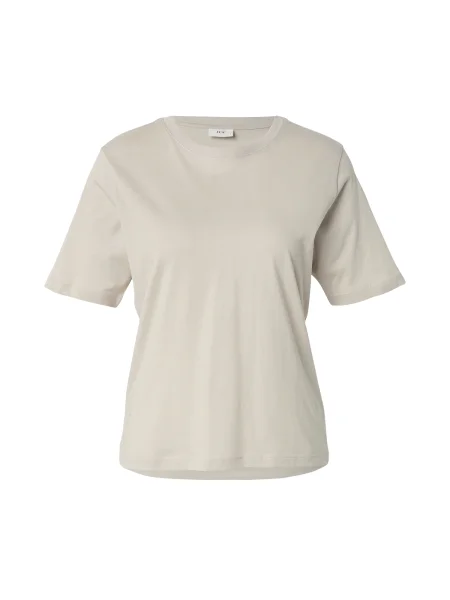 JDY Tricou JDYREX taupe gri