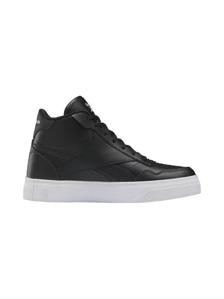 Pantofi Reebok Sport negru