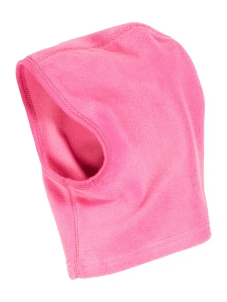 PLAYSHOES Căciulă deschis roz
