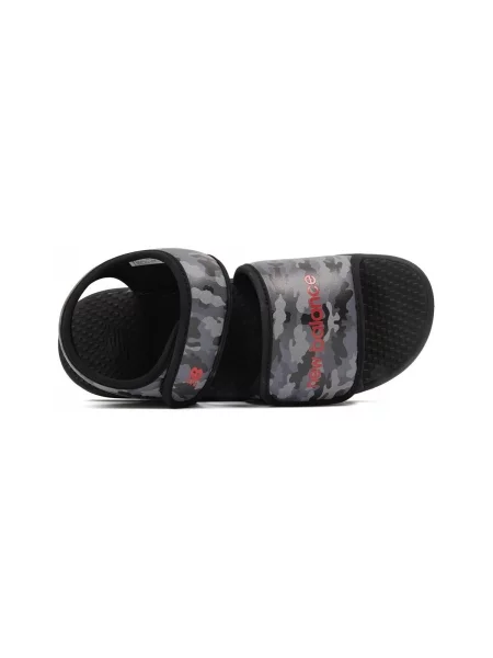 Pantofi copii New Balance negru