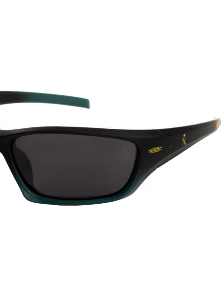Ceas Must Have