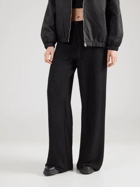 Studioselect Pantaloni Elfi' negru