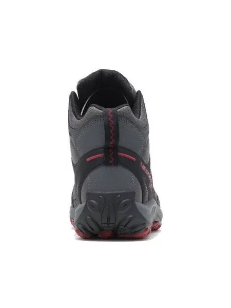 Sneakerși Merrell