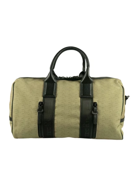 Torba Kiton zielona